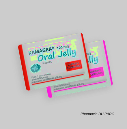 kamagra