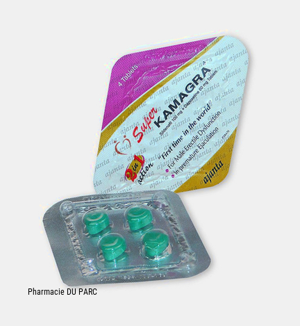 kamagra