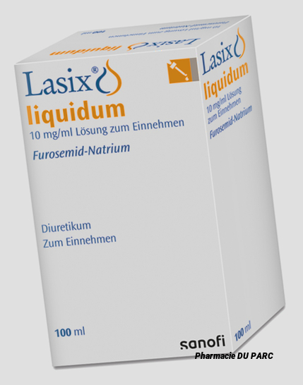 lasix