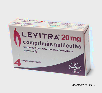levitra
