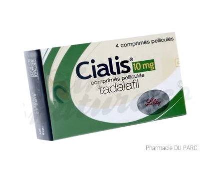 cialis