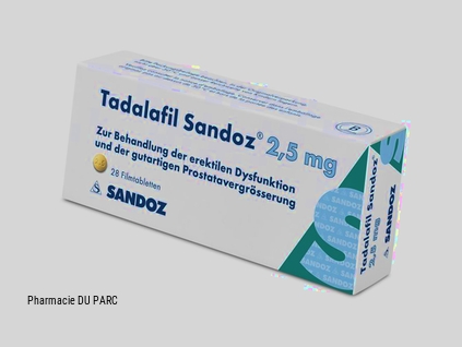 cialis