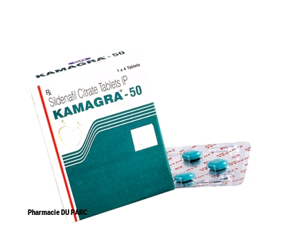 kamagra