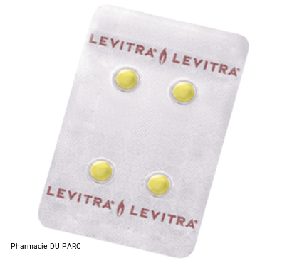 levitra