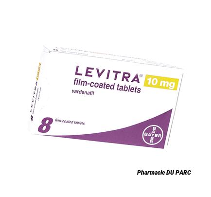 levitra