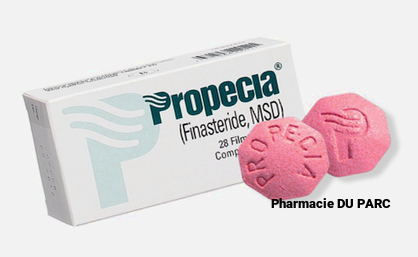 propecia