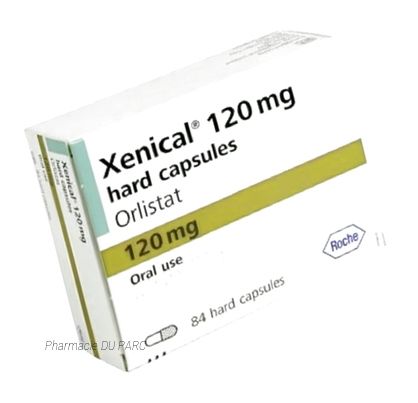 Stromectol générique Ivermectine