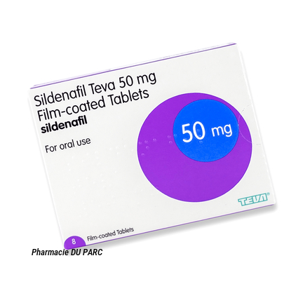 viagra