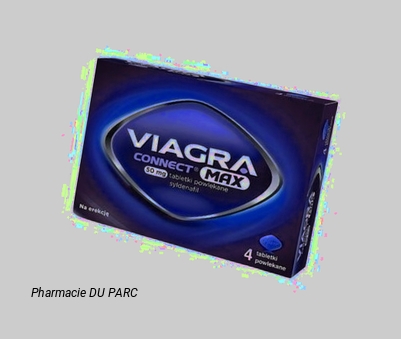 viagra