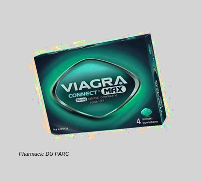 viagra