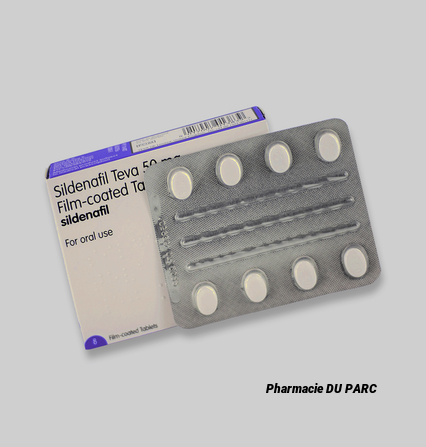viagra