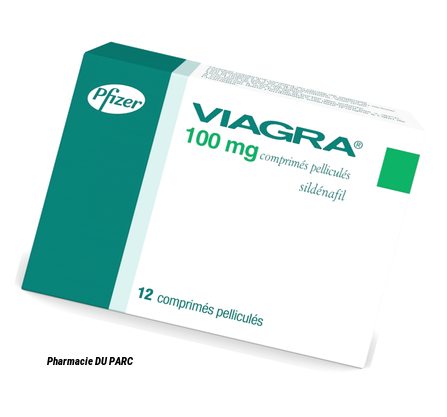 viagra