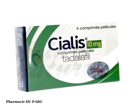 cialis