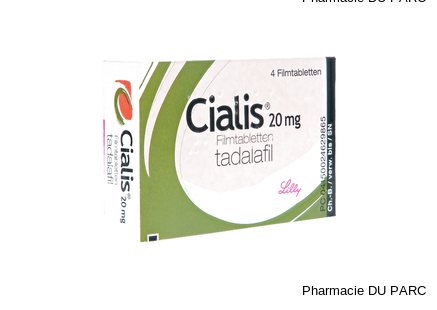 cialis