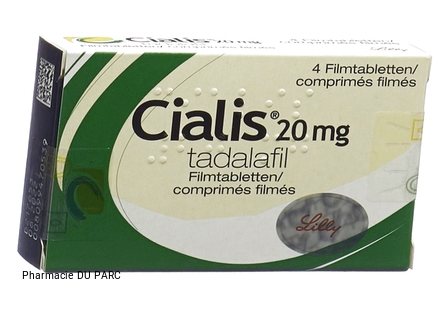 cialis
