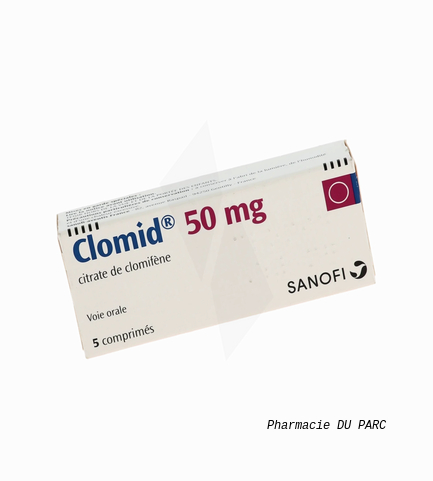 clomid