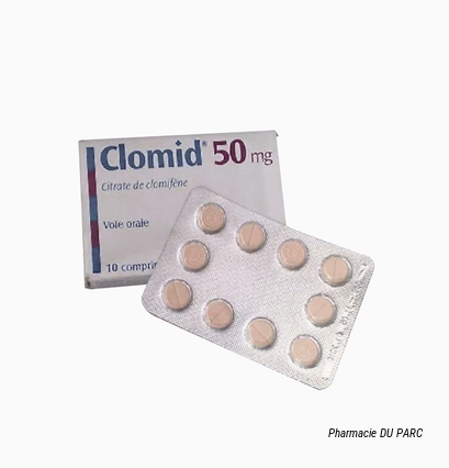 clomid
