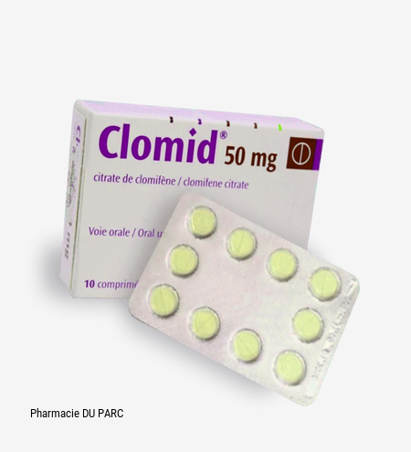 clomid