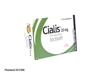 cialis
