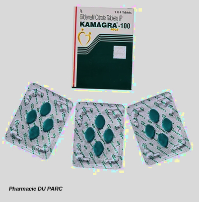 kamagra