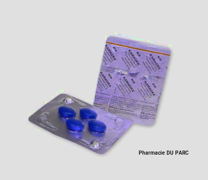 Kamagra générique pas cher