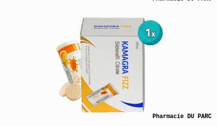 kamagra