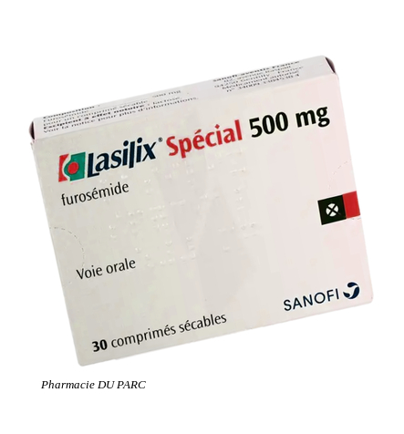 lasix