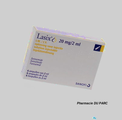 lasix