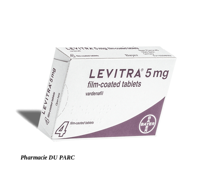 levitra