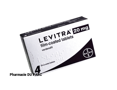 levitra