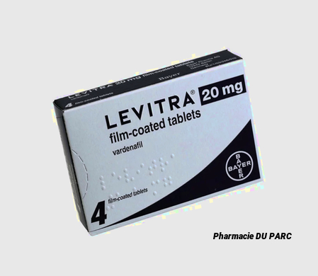 levitra