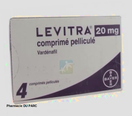 levitra
