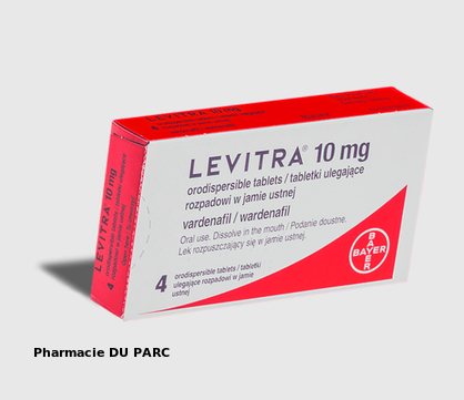 levitra
