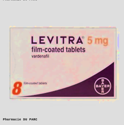 levitra
