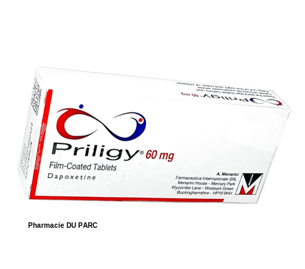 priligy