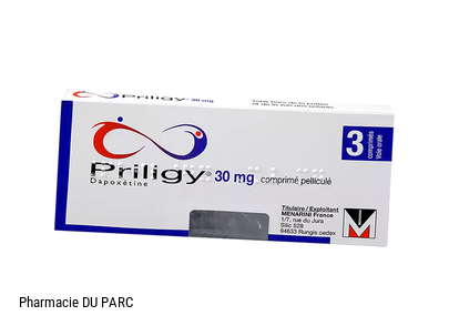 priligy