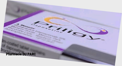 priligy