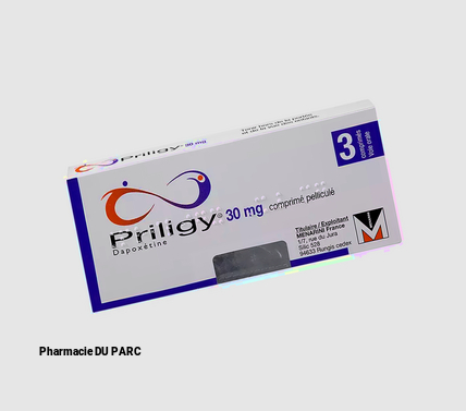 priligy