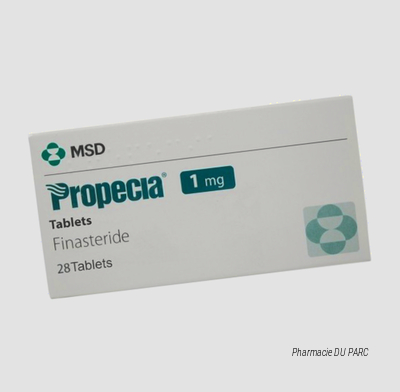 propecia