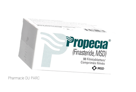 propecia