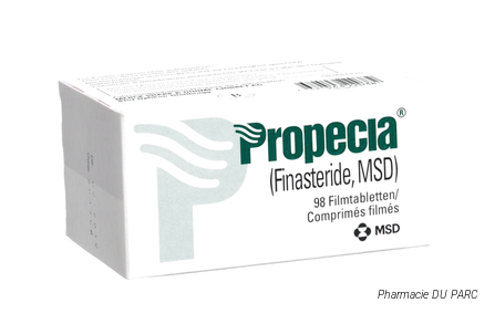 propecia
