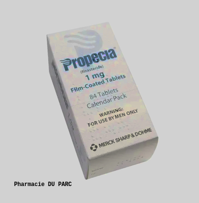 Propecia générique finastéride