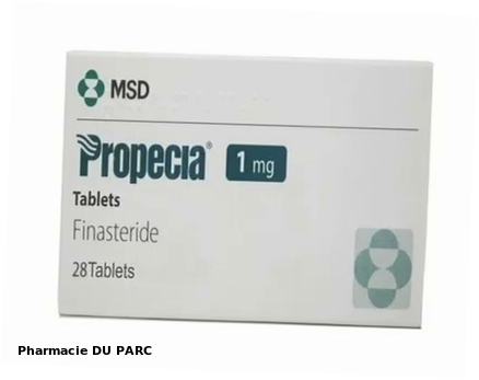stromectol