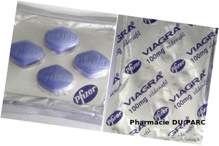viagra
