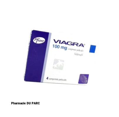 viagra