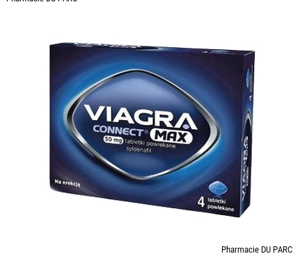 viagra