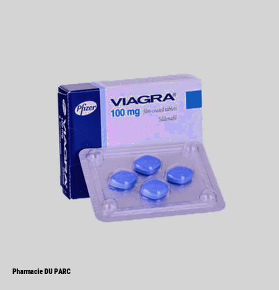 viagra