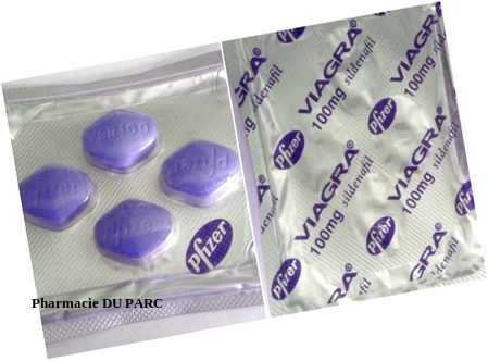 viagra