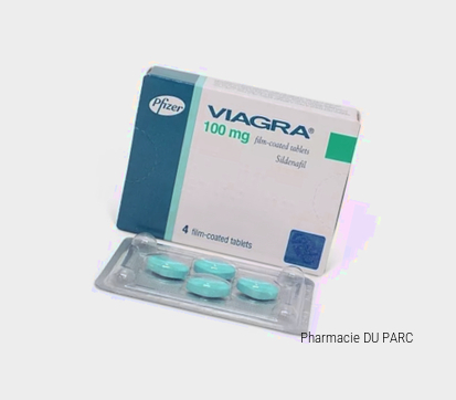 viagra
